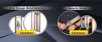 Ceia pd240cb hand held wand security metal detector. Security Metal Detectors Walk Through Hand Held And More