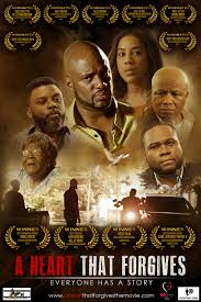 2016 american drama film directed by bruce beresford and written by susan mcmartin. A Heart That Forgives 2016 Imdb