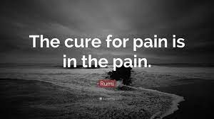 Maybe you would like to learn more about one of these? Top 40 Pain Quotes 2021 Update Quotefancy