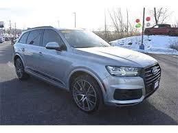 Image result for Florett Silver 2019 Q7