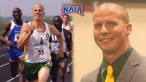 Tim Bishop Selected to 2020 NAIA Hall of Fame Class
