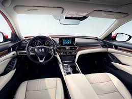 View pictures, specs, and pricing on our huge selection of vehicles. Ù‡ÙˆÙ†Ø¯Ø§ Ø£ÙƒÙˆØ±Ø¯ 2021 2 0t Sport ÙÙŠ Ø§Ù„Ø³Ø¹ÙˆØ¯ÙŠØ© Ø£Ø³Ø¹Ø§Ø± Ø§Ù„Ø³ÙŠØ§Ø±Ø§Øª Ø§Ù„Ø¬Ø¯ÙŠØ¯Ø© Ø§Ù„Ù…ÙˆØ§ØµÙØ§Øª ØªÙ‚Ø§Ø±ÙŠØ± ÙˆØµÙˆØ± ÙŠÙ„Ù„Ø§ Ù…ÙˆØªÙˆØ±