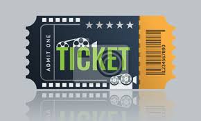 We did not find results for: Kino Ticket Muster Vorlage Design Trendy Vektor Fototapete Fototapeten Quaken Verspotten Mock Up Myloview De
