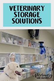 Http Www Pawsandsoul Nettidy Organized H Veterinary Care Veterinary Vet Clinics