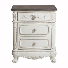 The cinderella collection is your little child's dream. Homelegance Cinderella Collection Cinderella Youth Bedroom Sets Cinderella Traditional Bedroom Set Elegancefurnituredirect