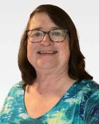 Find Therapists and Psychologists in 75647