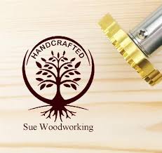We did not find results for: Life Tree Wood Branding Woodworking Gifts Wood Burning Etsy Wood Branding Custom Branding Iron Wood Branding Iron