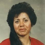 Pulido Family Obituaries