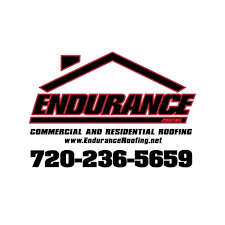 Endurance Roofing & Contracting LLC
