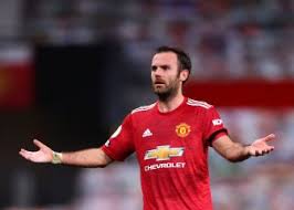 Манчестер юнайтед / manchester united. Manchester United Latest News As English