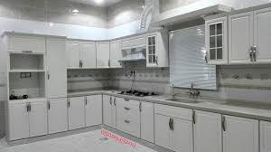 مطابخ المنيوم البيالي On Twitter من مكانك ببساطة مطابخ ديكورات داخلية ديكور داخلي تصميم تصميمي