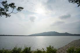 Other companies name, logo and services mentioned herein may be trademarks or trade names of their respective owners. é˜¿å…¬åº—æ°´åº« é«˜é›„æ—…éŠç¶²