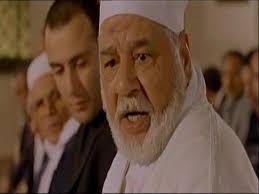 مشاهدة وتحميل مسلسل الدراما المصري نسل الاغراب الحلقة 29 التاسعة والعشرون اون لاين بطولة احمد السقا وامير كرارة قصة المسلسل تدور حول قرية في الصعير وب. Ø£Ø­Ù…Ø¯ Ø§Ù„Ø³Ù‚Ø§ ÙŠØ­ÙŠÙŠ Ø°ÙƒØ±Ù‰ Ø±Ø­ÙŠÙ„ Ø¬Ù…Ø§Ù„ Ø¥Ø³Ù…Ø§Ø¹ÙŠÙ„ ÙØ§ÙƒØ±Ùƒ Ø¨Ø§Ù„Ø®ÙŠØ± Ù…ØµØ±Ø§ÙˆÙ‰