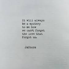 Sweet short love quotes will help you express your deepest sentiments of love for your. Meaningful Deep Short Love Quotes Blog Frases Positivas