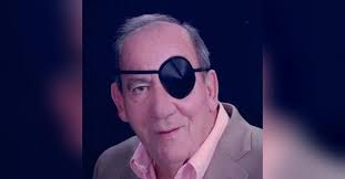 Charles "Charlie" Newton Obituary