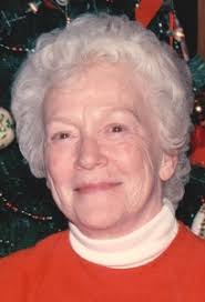 Helen Basham Obituary