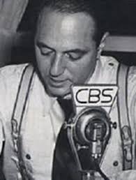 Larry LeSueur (1909-2003)