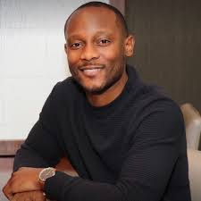 Rasheed Clark's Instagram, Twitter & Facebook