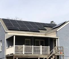 Pros overall, the main reason people choose diy solar panel installation is the potential cost savings. Diy Home Solar Installation May Not Be The Best Idea Genrenew