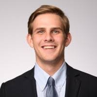 Aaron Mago's Instagram, Twitter & Facebook