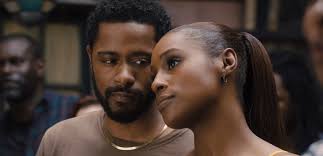 From Fringe to Forefront, Tyler Johnston and Evan Stern Ponder The Path of  Their Beloved LETTERKENNY Skids