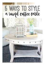 Diy embroidery hoop wall decor. Beautiful Patio Deck Furniture Get This Look Click Here Patio Deck Furniture Summer Diy Coffee Table Round Coffee Table Decor Coffee Table Farmhouse