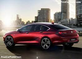 holden commodore 2018 poster id 1289247 holden commodore vauxhall insignia holden