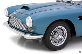Image result for Caribbean Pearl 1959 Aston Martin