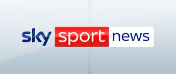 Scores, player and team news, sports videos, rumors, stats, schedules, fantasy games, standings for the nfl, mlb, nba, nhl, nascar, ncaa football, basketball and more. Sky Sport News Wird Ende Juli Wieder Zum Pay Tv Sender Dwdl De