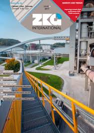 Calcium phosphate cement compositions comprising pumice and/or perlite and  associated methods - Cement Lime Gypsum