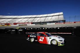 Five To Watch Dover Doubleheader Story Lines Nascar
