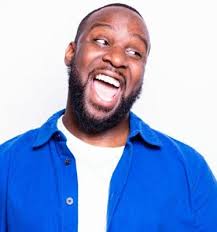 Axel Blake tour dates & tickets 2024