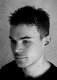 Jack-André VERGNOLLE (PAVANT, CHATEAU THIERRY)