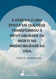 Mensagem de pascoa reviewed by dor no pe da barriga on março 20, 2017 rating: 45 Mensagens E Frases Curtas De Feliz Pascoa 2021