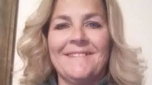 Fundraiser by Shane Hetzel : Joanne Rogers Family