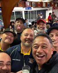 WELL DONE TO OUR 3 BAILE NÓRA PLAYERS; NATHAN DAVIS, ROBERT QUIRKE & NEIL  LORDAN, ON THEIR HEROIC DISPLAYS FOR UCC v A STRONG DUHALLOW SIDE, IN THE  COUNTY SENIOR FOOT