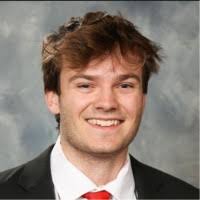 1100+ "Hourihan" profiles