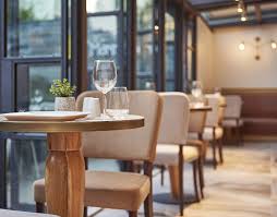 Mannahotels Mannamanje Restaurant Hotelsdesign Design Luxury Istanbul Boutiquehotel Travel Oteller