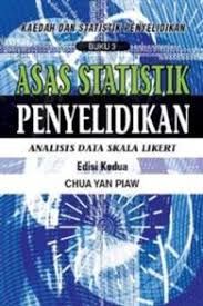 Please fill this form, we will try to respond as soon as possible. Books Kinokuniya Mastering Research Methods Chua Yan Piaw 9789675771415