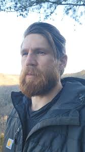 ., More information for the January 29th 2025 New Moon Zoom Call @ 6:30pm  Central, ., Link in Bio, ., Call will open at 6:30pm and we we get rolling  around 6:45, .