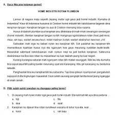 Check spelling or type a new query. Contoh Pedaran Bahasa Sunda Cara Golden