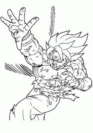 Pin Em Desenhos