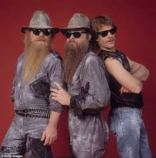 Zz top's billy gibbons comments on bandmate dusty hill's injury, canceled shows craig hlavaty , houston chronicle aug. Fxw6nlex0n Dym
