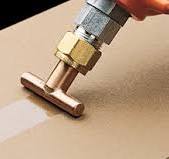 Hot Melt Adhesives | 3M
