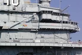 Maybe you would like to learn more about one of these? Patriots Point Naval Maritime Museum Is One Of The Very Best Things To Do In Charleston