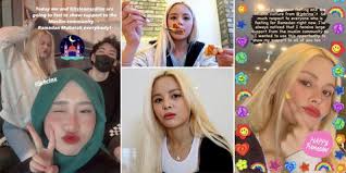 Check spelling or type a new query. 10 Potret Sorn Clc Ikut Jalani Puasa Ramadan Untuk Dukung Umat Muslim Tuai Banyak Pujian Kapanlagi Com