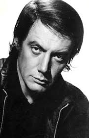 Casas de fuego (1995)