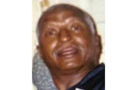 James Cobb Obituary (2022)