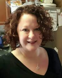 Welcome Our Spring 2016 Curvy Yoga Teachers