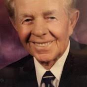 Search William Locklear Obituaries and Funeral Services